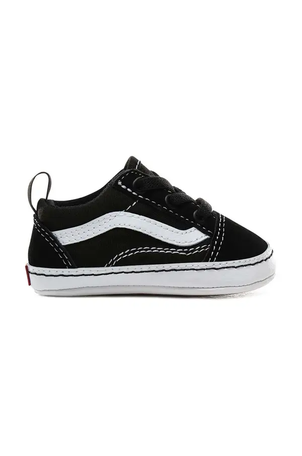 Vans Vans Dječje tenisice Vans