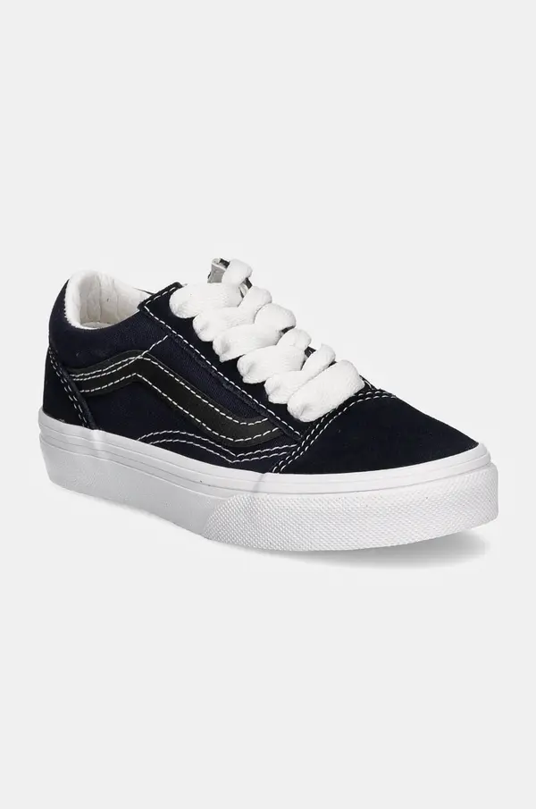 Vans Vans Dječje tenisice Vans Old Skool
