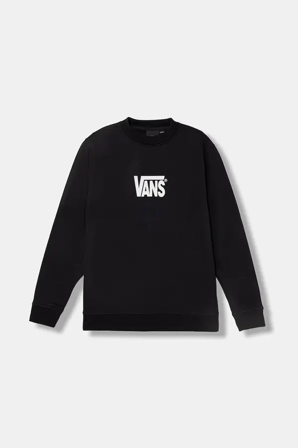 Vans Vans dukserica za djecu