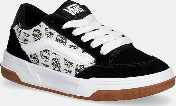 Vans Vans Hylane tenisice za djecu