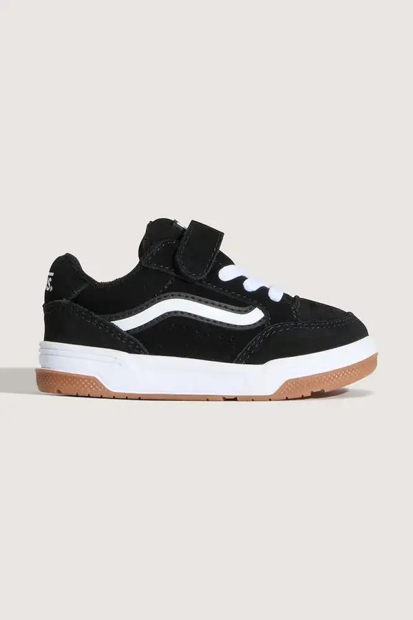 Vans Vans Hylane tenisice za djecu od brušene kože