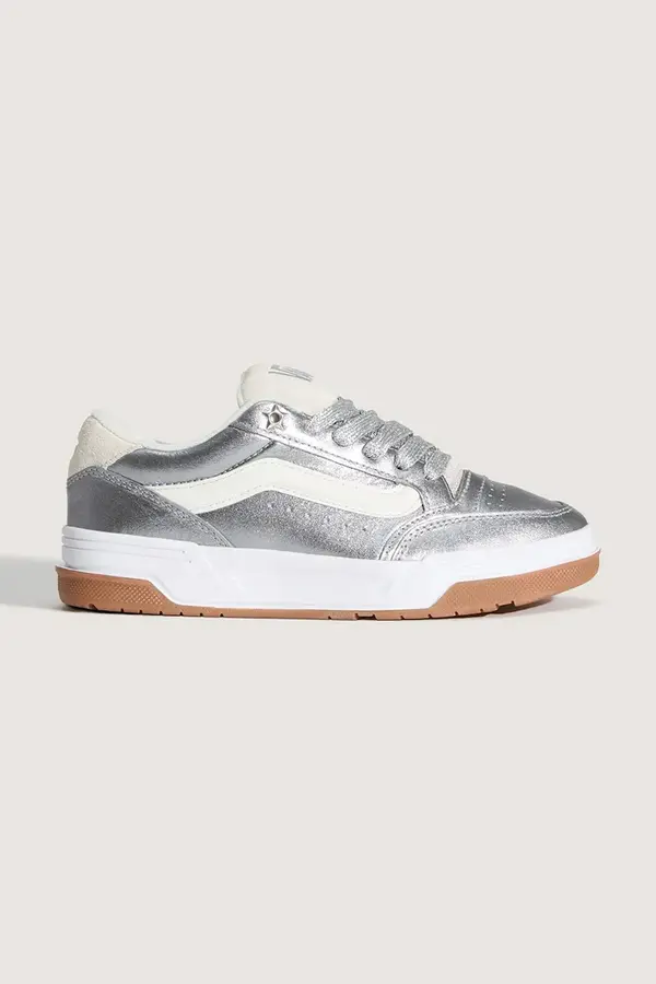 Vans Vans Hylane tenisice za žene