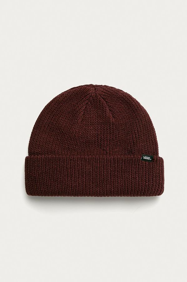 Vans Vans - Kapa VN000K9Y4QU1-POR/ROYA