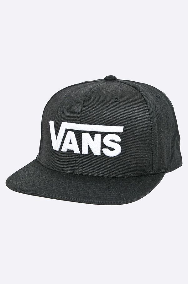 Vans Vans - Kapa VN0A36ORY281-blaWHI