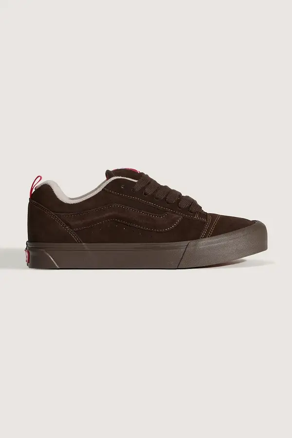 Vans Vans Knu Skool tenisice