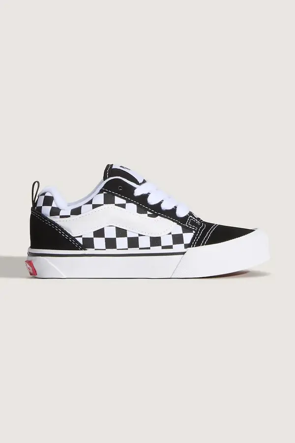 Vans Vans KNU-SKOOL tenisice za djecu