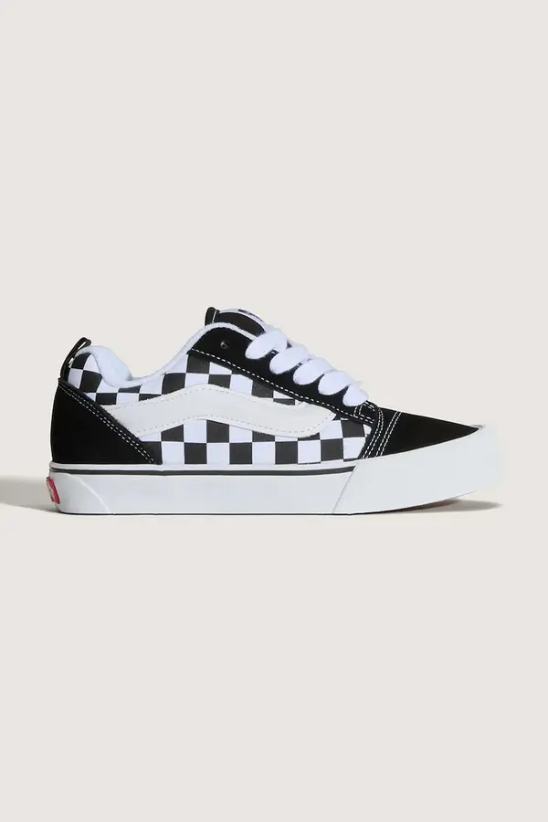Vans Vans KNU-SKOOL tenisice za djecu
