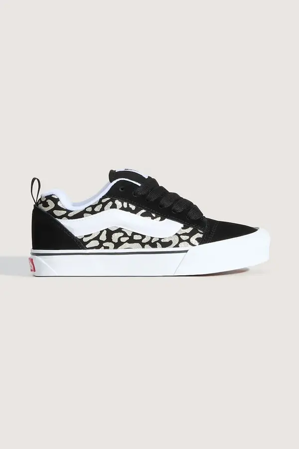 Vans Vans KNU-SKOOL tenisice za djecu