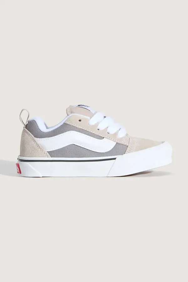 Vans Vans KNU-SKOOL tenisice za djecu
