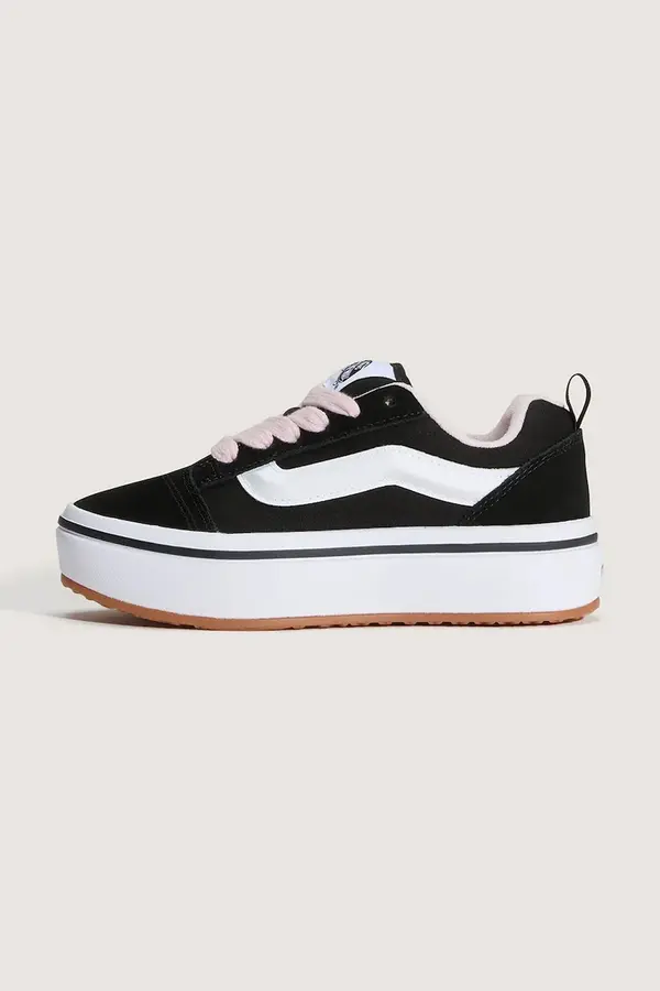 Vans Vans KNU SKOOL tenisice za djecu
