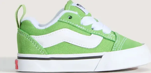 Vans Vans KNU-SKOOL tenisice za djecu