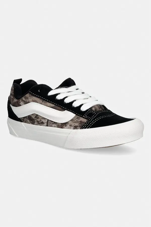 Vans Vans Knu Skool tenisice za žene