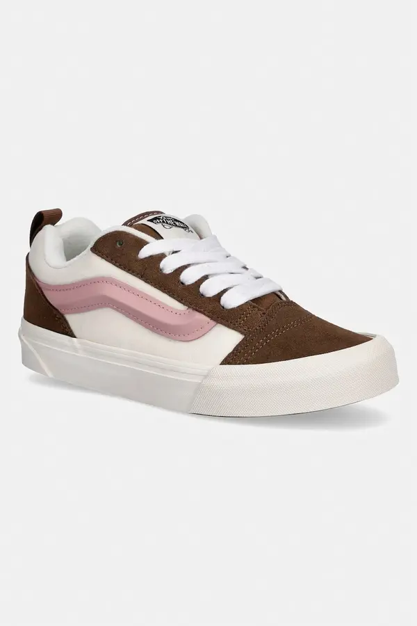 Vans Vans Knu Skool tenisice za žene