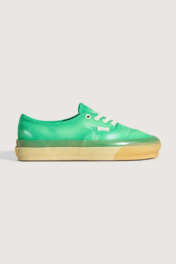 Vans Vans LX Authentic 44 tenisice