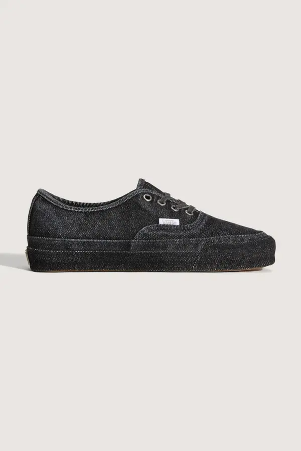 Vans Vans LX Authentic 44 tenisice za žene