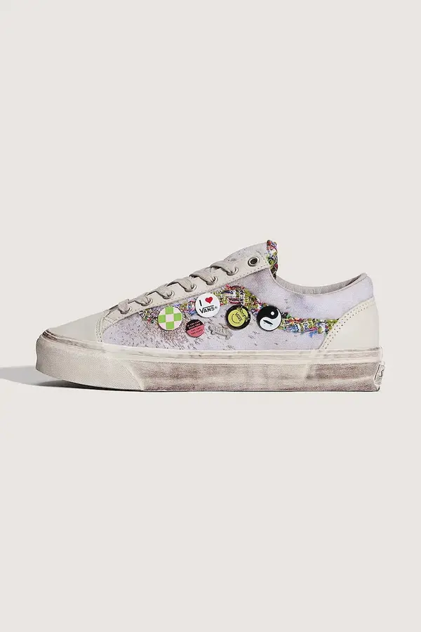 Vans Vans LX Old Skool 36 tenisice