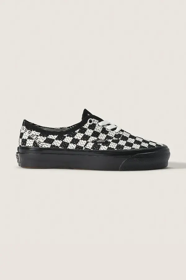 Vans Vans LX Premium Authentic 44 EK Checkerboard tenisice