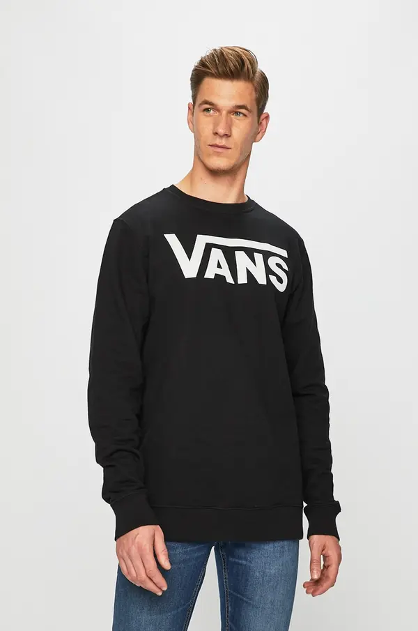 Vans Vans - Majica