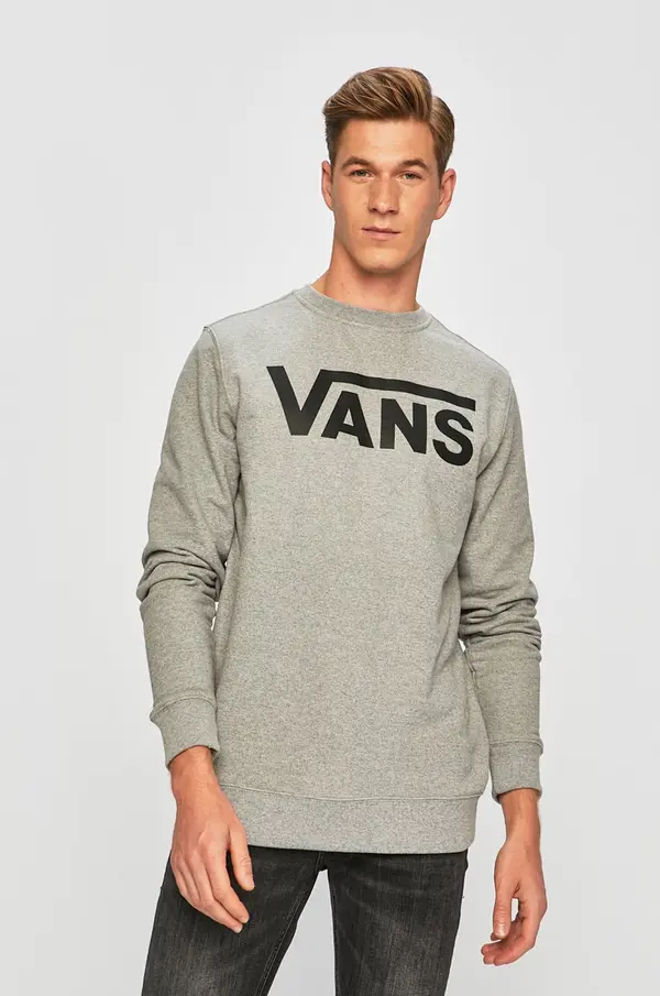 Vans Vans - Majica