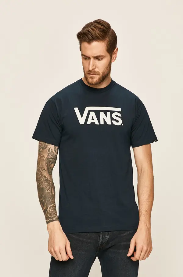 Vans Vans - Majica