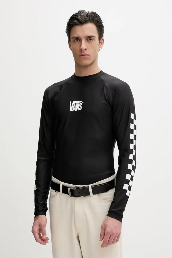 Vans Vans majica dugih rukava muška