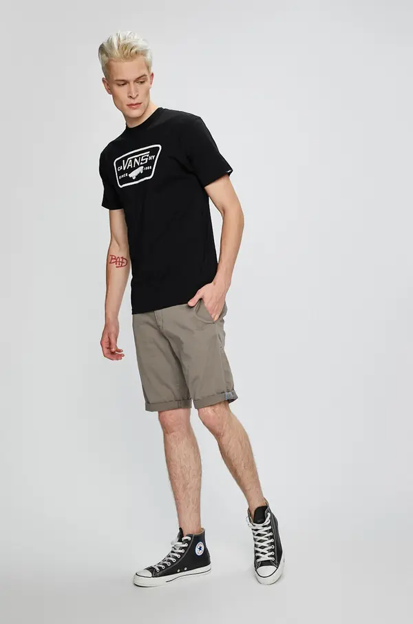 Vans Vans - Majica