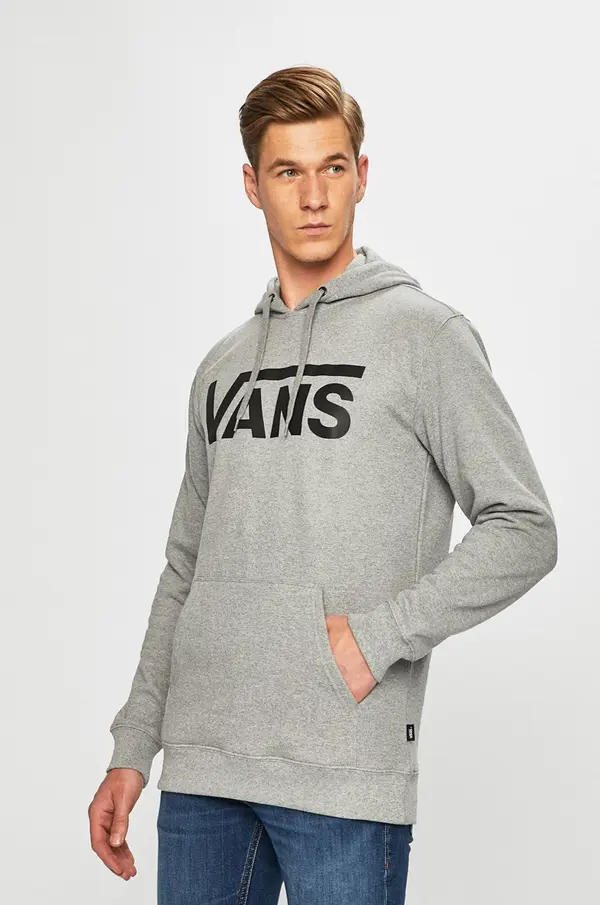 Vans Vans - Majica