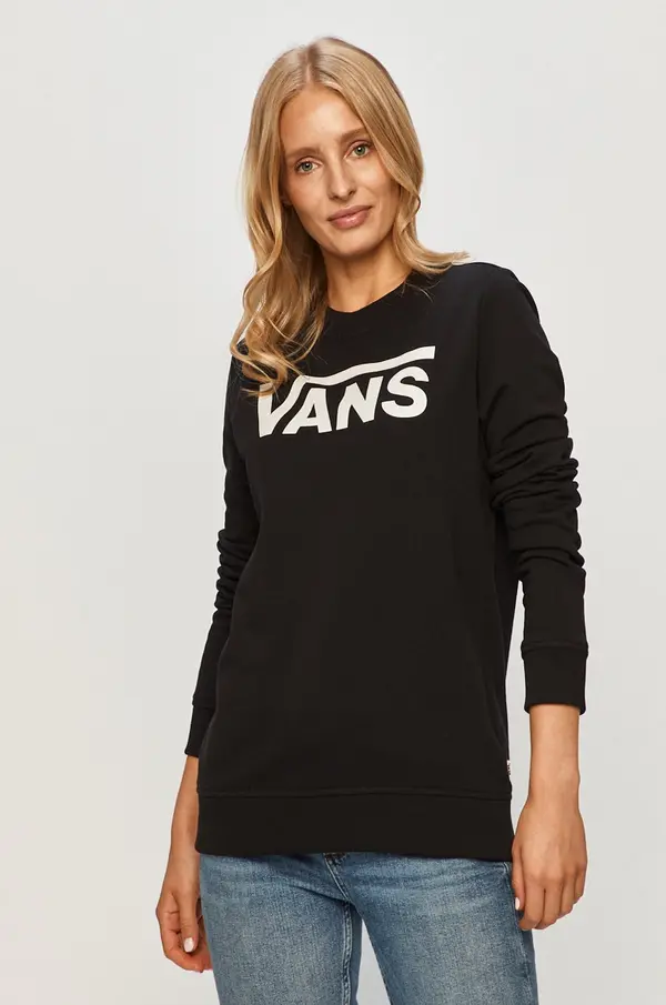 Vans Vans - Majica