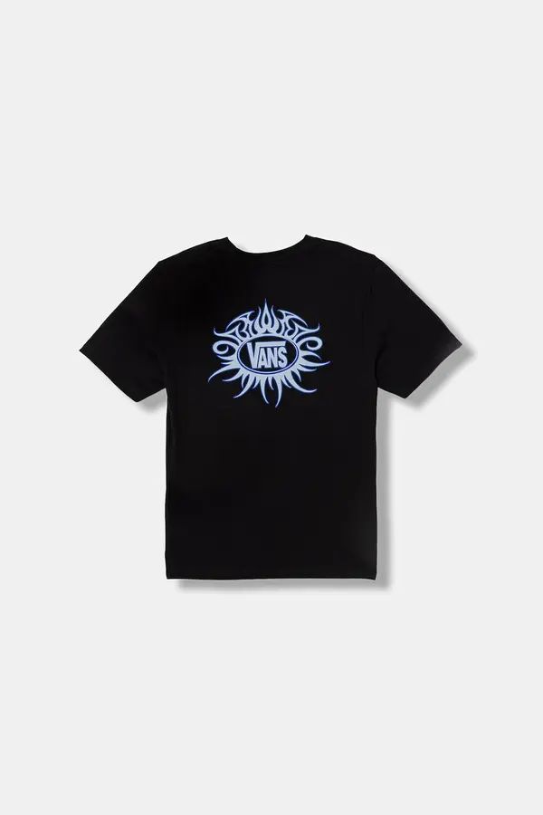 Vans Vans majica za djecu