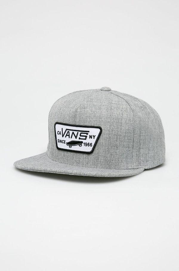 Vans Vans - Marama za plažu