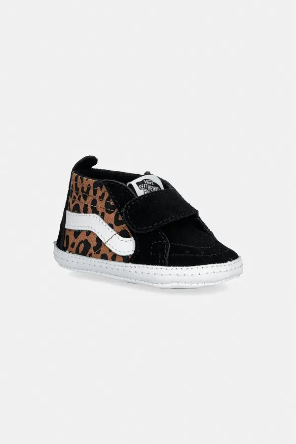 Vans Vans obuća za bebe SK8-HI