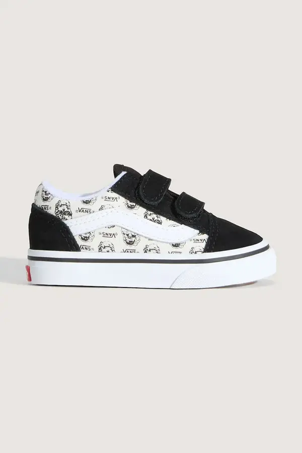 Vans Vans OLD SKOOL tenisice dječje