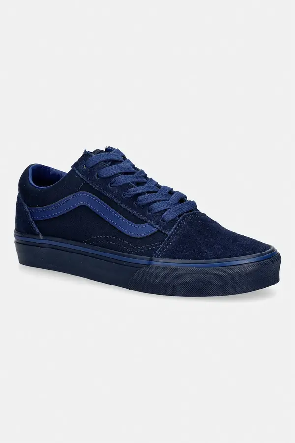Vans Vans Old Skool tenisice
