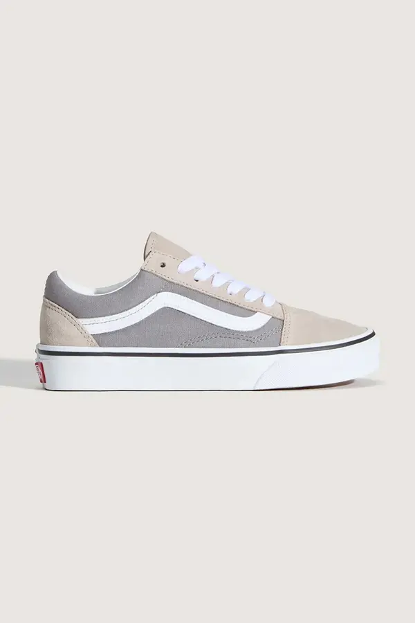 Vans Vans OLD SKOOL tenisice za djecu