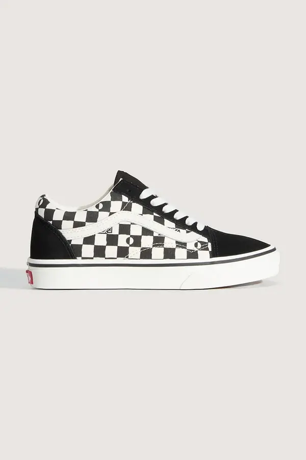 Vans Vans OLD SKOOL tenisice za djecu