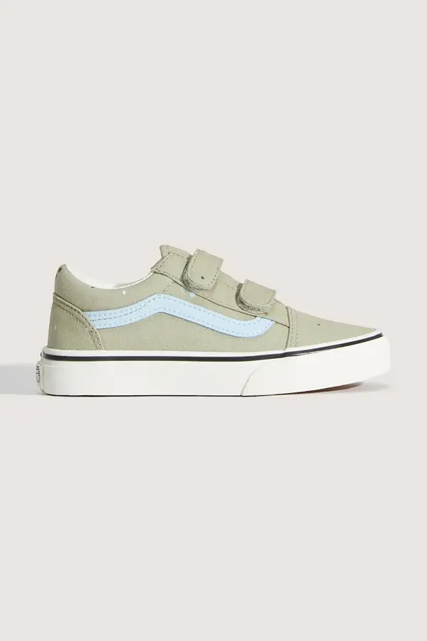 Vans Vans OLD SKOOL tenisice za djecu