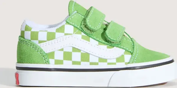 Vans Vans OLD SKOOL tenisice za djecu