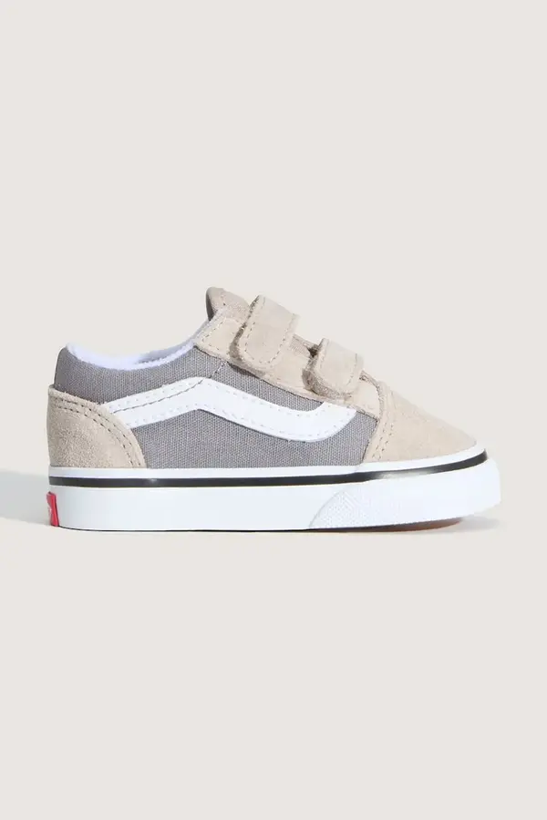 Vans Vans OLD SKOOL tenisice za djecu