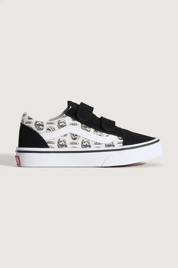 Vans Vans OLD SKOOL tenisice za djecu