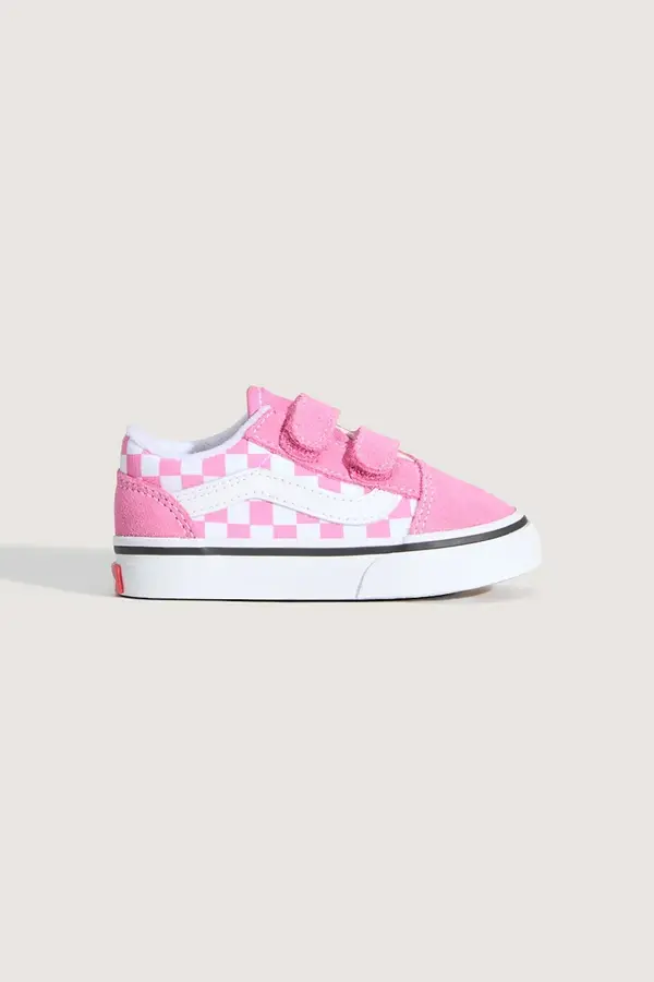 Vans Vans OLD SKOOL tenisice za djecu