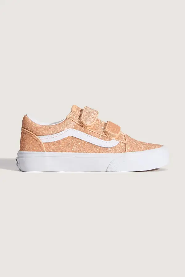 Vans Vans OLD SKOOL tenisice za djecu