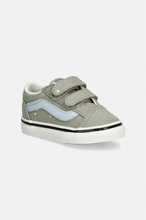Vans Vans OLD SKOOL tenisice za djecu