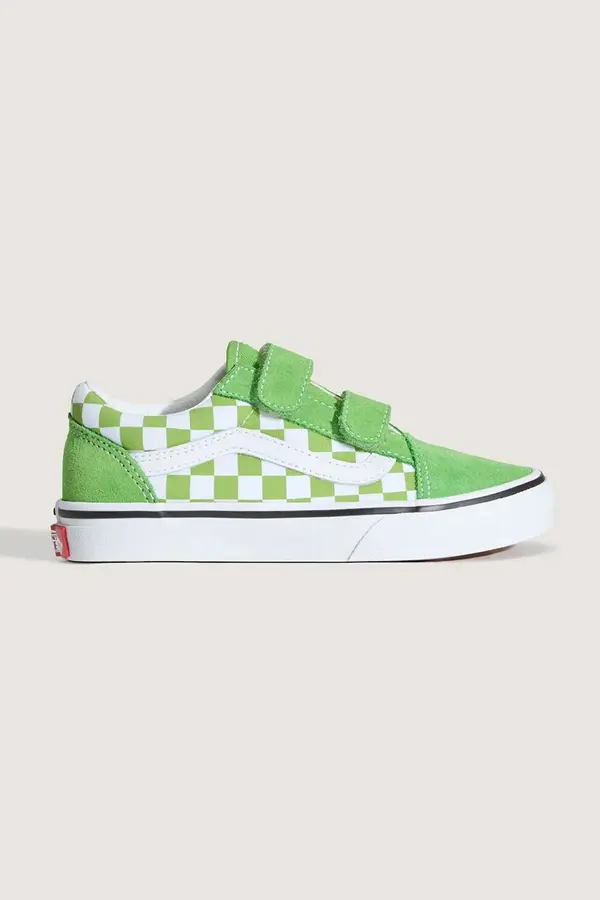 Vans Vans OLD SKOOL tenisice za djecu