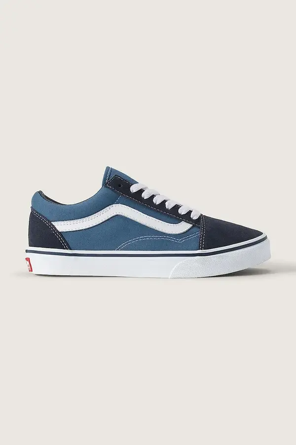 Vans Vans OLD SKOOL tenisice za djecu