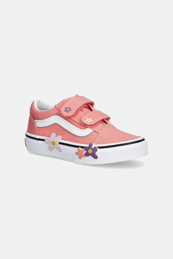 Vans Vans Old Skool tenisice za djecu