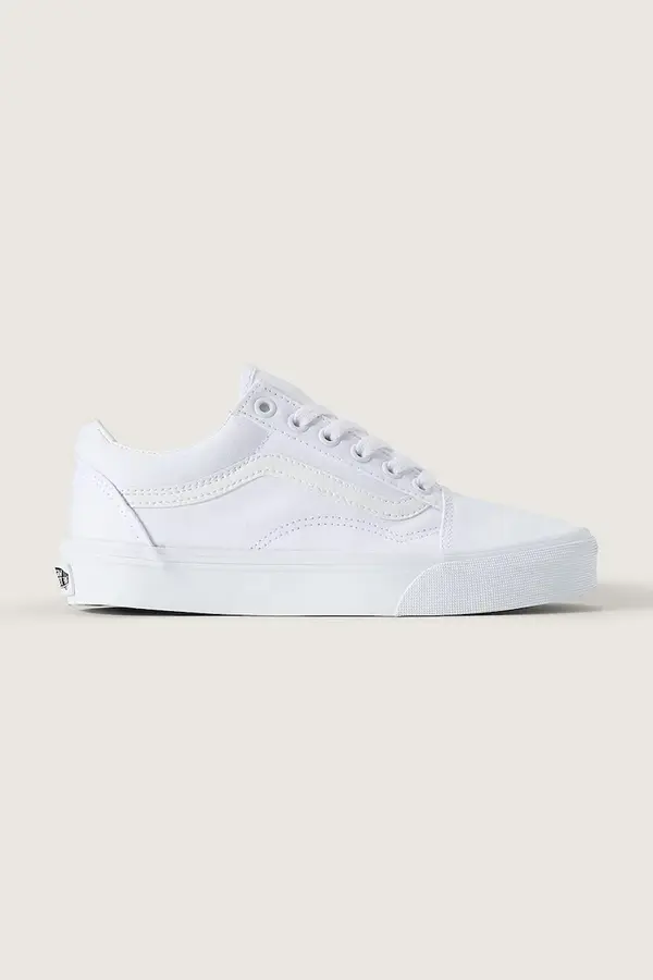 Vans Vans OLD SKOOL tenisice za djecu