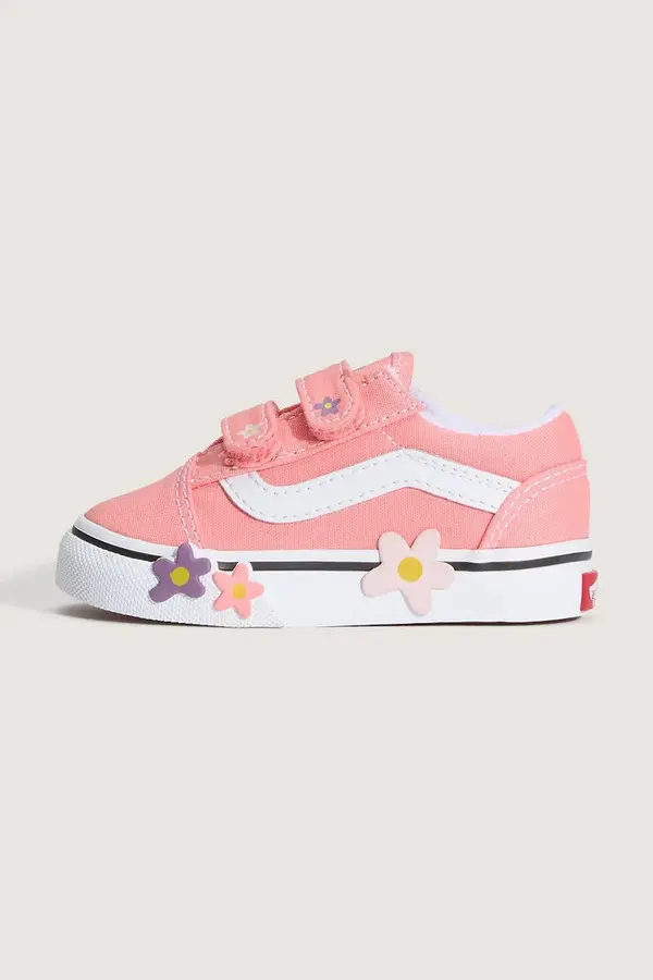 Vans Vans Old Skool tenisice za djecu