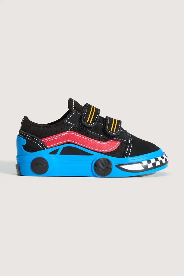 Vans Vans OLD SKOOL tenisice za djecu
