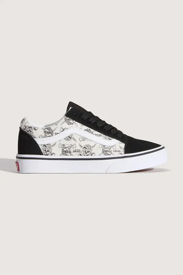 Vans Vans OLD SKOOL tenisice za djecu