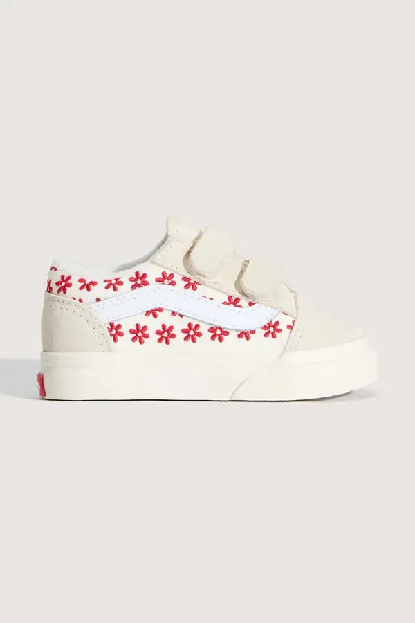 Vans Vans OLD SKOOL tenisice za djecu